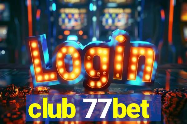 club 77bet
